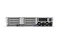 Preview: HPE ProLiant DL380 Gen11 Network Choice - Rack-Mon rechts