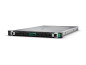 Preview: HPE ProLiant DL360 Gen11 - Rack-Montage - Xeon Sil
