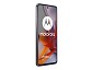 Preview: Motorola Solutions Motorola Moto G75 - Business Ed links