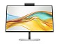 Preview: HP 524pm - Series 5 Pro - LED-Monitor - Full HD (1