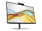 Preview: HP 524pm - Series 5 Pro - LED-Monitor - Full HD (1 links