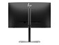 Preview: HP 524pm - Series 5 Pro - LED-Monitor - Full HD (1 rechts