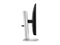 Preview: HP 524pm - Series 5 Pro - LED-Monitor - Full HD (1 oben