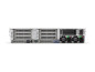 Preview: HPE ProLiant DL380 Gen11 - Server - Rack-Montage - hinten