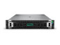 Preview: HPE ProLiant DL380 Gen11 - Server - Rack-Montage - links
