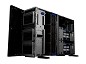 Preview: HPE ProLiant ML350 Gen11 - Server - Tower - 4U - z hinten