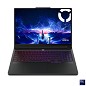 Preview: Lenovo Legion Pro 7 16IAX10H - 16", Core Ultra 9 275HX, 64 GB RAM 340