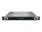 Preview: HPE ProLiant DL325 Gen11 - Server - Rack-Montage -