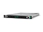 Preview: HPE ProLiant DL325 Gen11 - Server - Rack-Montage - hinten