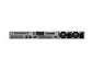 Preview: HPE ProLiant DL325 Gen11 - Server - Rack-Montage - rechts