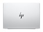 Preview: HP EliteBook 8 G1a Notebook AI - 35.6 cm (14") - R vorn rechts