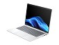 Preview: HP EliteBook 8 G1a Notebook AI - 35.6 cm (14") - R