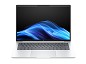 Preview: HP EliteBook 8 G1a Notebook AI - 35.6 cm (14") - R links