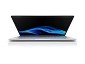 Preview: HP EliteBook 8 G1a Notebook AI - 35.6 cm (14") - R innen