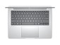 Preview: HP EliteBook 8 G1a Notebook AI - 35.6 cm (14") - R außen