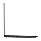 Preview: Lenovo ThinkPad E16 Gen 3 (Intel) Intel Core Ultra vorn rechts