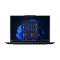 Preview: Lenovo ThinkPad E16 Gen 3 (Intel) Intel Core Ultra oben