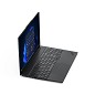 Preview: Lenovo ThinkPad E16 Gen 3 (Intel) Intel Core Ultra außen
