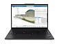 Preview: Lenovo ThinkPad P16s Gen 4, 16", AMD Ryzen AI 7 PRO 350, 32 GB RA 155