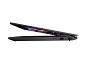 Preview: Lenovo ThinkPad P16s Gen 4, 16", AMD Ryzen AI 7 PRO 350, 32  vorn links