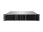 Preview: HPE ProLiant DL380 Gen11 - Server - Rack-Montage - rechts