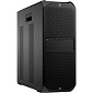 Preview: HP Workstation Z6 G5 A - AMD Ryzen Threadripper PR