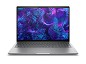 Preview: HP ZBook 8 G1i Mobile Workstation - 40.6 cm (16") hinten