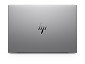 Preview: HP ZBook 8 G1i Mobile Workstation - 40.6 cm (16") oben