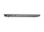 Preview: HP ZBook 8 G1i Mobile Workstation - 40.6 cm (16") innen
