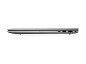 Preview: HP ZBook 8 G1i Mobile Workstation - 40.6 cm (16") außen