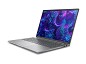 Preview: HP ZBook 8 G1i Mobile Workstation - 40.6 cm (16")