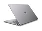 Preview: HP ZBook 8 G1i Mobile Workstation - 40.6 cm (16") oben