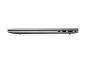 Preview: HP ZBook 8 G1i Mobile Workstation - 40.6 cm (16") außen