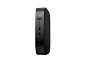 Preview: HP Pro t550 - Thin Client - USFF - 1 x Celeron vor