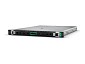 Preview: HPE ProLiant DL320 Gen11 - Server - Rack-Montage -