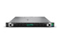 Preview: HPE ProLiant DL320 Gen11 - Server - Rack-Montage - links