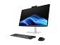 Preview: HP EliteStudio 8 G1i AI - All-in-One (Komplettlösu