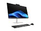 Preview: HP EliteStudio 8 G1i AI - All-in-One (Komplettlösu links