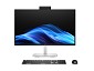 Preview: HP EliteStudio 8 G1i AI - All-in-One (Komplettlösu oben