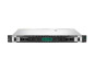 Preview: HPE ProLiant DL20 Gen11 - Server - Rack-Montage - links