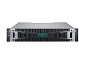 Preview: HPE Modular Smart Array 2070 12Gb SAS SFF Storage hinten