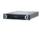 Preview: HPE Modular Smart Array 2070 12Gb SAS SFF Storage