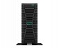 Preview: HPE ProLiant ML350 Gen11 – Intel Xeon Silver 4510,