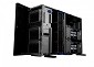 Preview: HPE ProLiant ML350 Gen11 – Intel Xeon Silver 4510, links