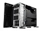 Preview: HPE ProLiant ML110 Gen11 - Server - Tower - 4.5U - hinten