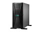 Preview: HPE ProLiant ML110 Gen11 - Server - Tower - 4.5U -