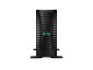 Preview: HPE ProLiant ML110 Gen11 - Server - Tower - 4.5U - links