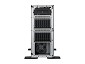 Preview: HPE ProLiant ML110 Gen11 - Server - Tower - 4.5U - oben