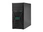 Preview: HPE ProLiant ML30 Gen11 - Server - Tower - 4U - 1-