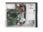 Preview: HPE ProLiant ML30 Gen11 - Server - Tower - 4U - 1- links